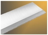 comb blade