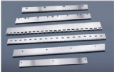 dotted line cutterstainless steel paper cutter &dotted line paper cutting blades