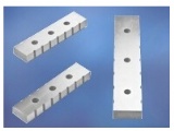 metal cutting blades