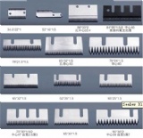 sealer bladehss case sealer knives