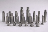 euro amada promecam top tooling punches (546469)