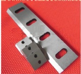 plastic crusher blade for400 600 plastic machine abs pet (469699)