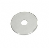 circle knifecircular fiber knifecutting paper blades (6795)