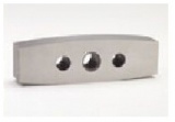 pickle line knives pickle line blade (16456)