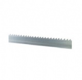 carbide tipped bladescarbide tipped wood cutting saw blade (364569)