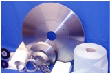 tissue paper blade blades used in the tissue and paper industry (8614)