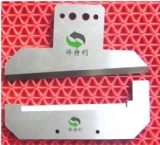 film slitter knife strip cuttercarbon steel film blades (169942)