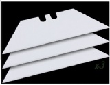 high quality professional ceramic blades (1566)