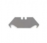 roofer blade (91147)