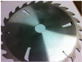 saw bladecuting saw blade (1698) for metal cutting circular saw blade