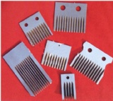 tire and rubber shear blades tire and rubber cutting blades ircular shear blade (7858)